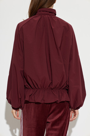 ADIDAS Originals Mikina s logom
