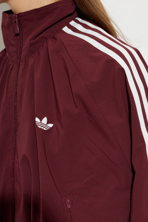 ADIDAS Originals Mikina s logom