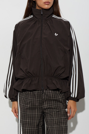 ADIDAS Originals Sweatshirt with logo