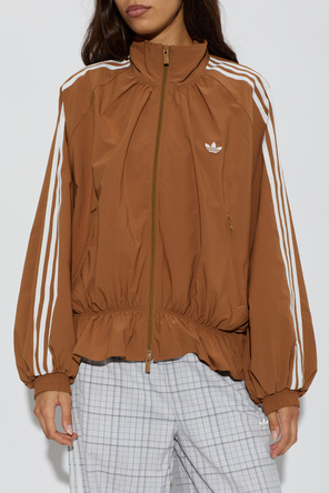 ADIDAS Originals Mikina s logom