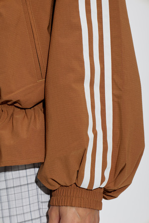 ADIDAS Originals Mikina s logom