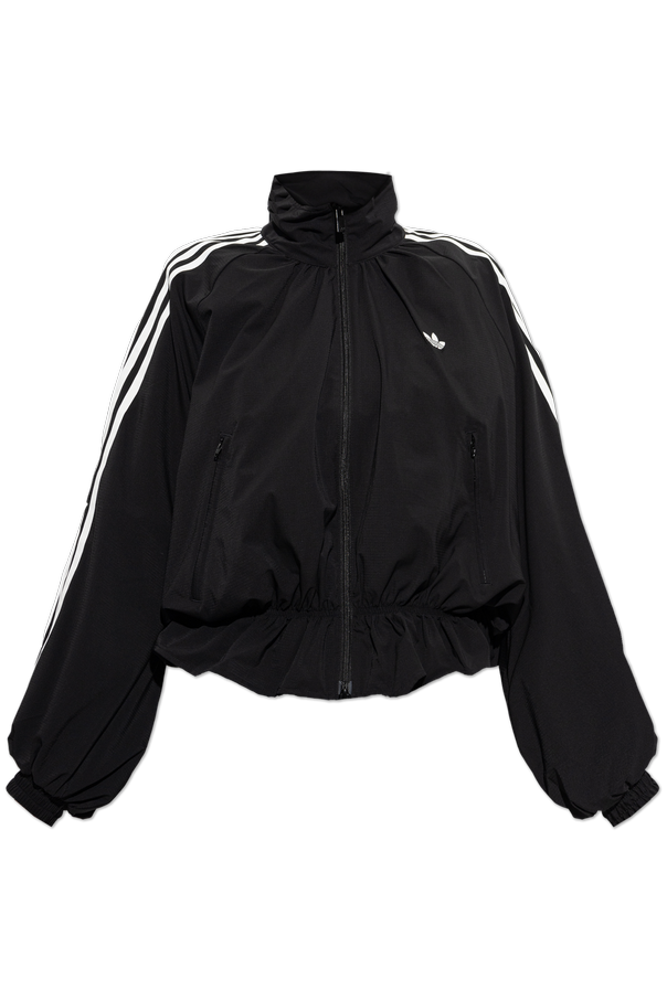 Logo Sweatshirt od ADIDAS Originals