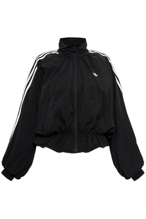 Logo Sweatshirt