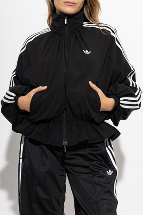 ADIDAS Originals Logo Sweatshirt