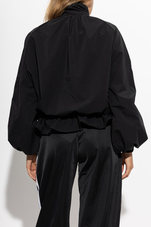 ADIDAS Originals Logo Sweatshirt