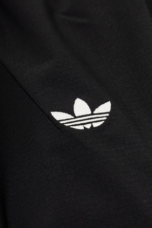ADIDAS Originals Logo Sweatshirt