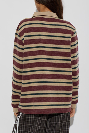 ADIDAS Originals Long-sleeve polo