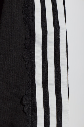 ADIDAS Originals Sweatshirt with embroidered logo