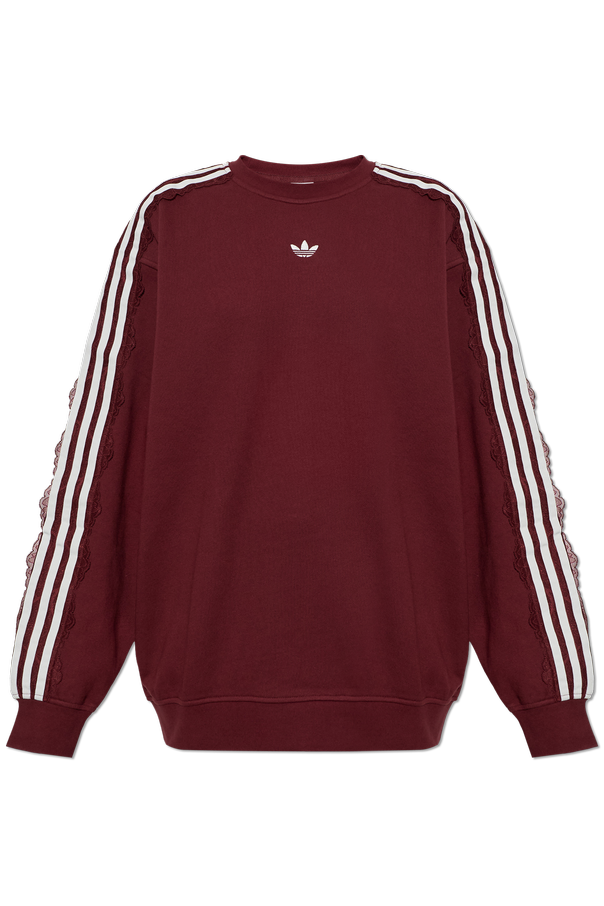 'Oversize' sweatshirt od ADIDAS Originals