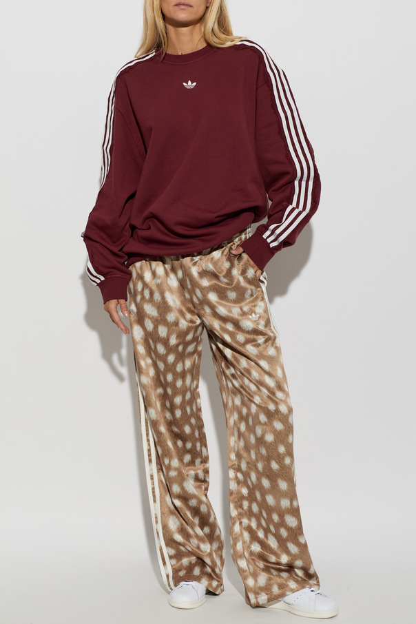 ADIDAS Originals 'Oversize' sweatshirt