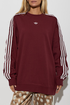 ADIDAS Originals 'Oversize' sweatshirt