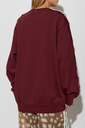 ADIDAS Originals 'Oversize' sweatshirt