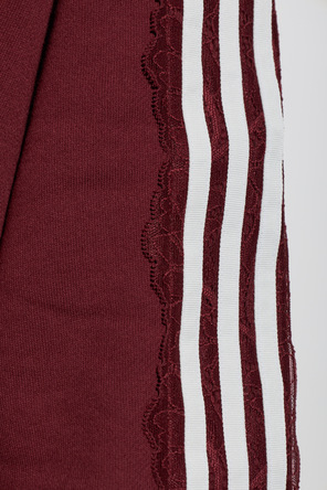 ADIDAS Originals 'Oversize' sweatshirt
