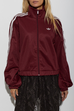 ADIDAS Originals Bluza z wyszytym logo
