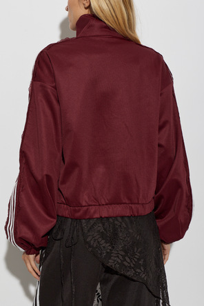 ADIDAS Originals Bluza z wyszytym logo