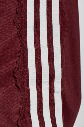 ADIDAS Originals Bluza z wyszytym logo