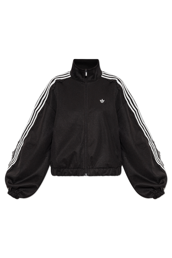 ADIDAS Originals Sweatshirt with embroidered logo