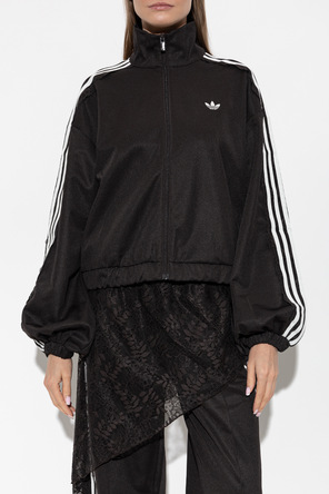 ADIDAS Originals Sweatshirt with embroidered logo