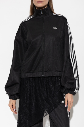 ADIDAS Originals Sweatshirt with embroidered logo