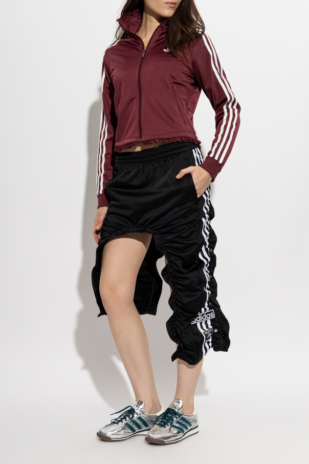 ADIDAS Originals Sweatshirt com logótipo