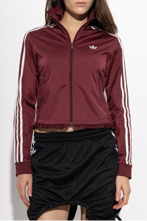 ADIDAS Originals Sweatshirt com logótipo