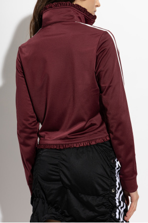 ADIDAS Originals Sweatshirt com logótipo