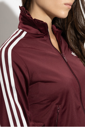 ADIDAS Originals Sweatshirt com logótipo