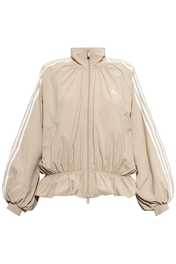 Women's Sweatshirt od ADIDAS Originals