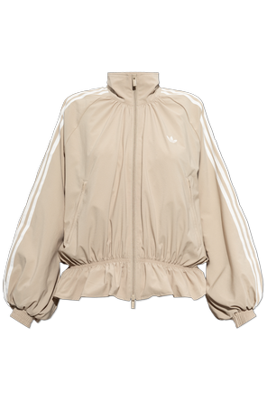 Sweatshirt feminina de luxo adidas Originals