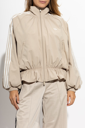 ADIDAS Originals Sweatshirt feminina de luxo adidas Originals