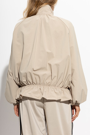 ADIDAS Originals Sweatshirt feminina de luxo adidas Originals