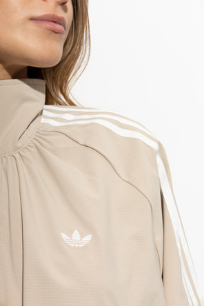 ADIDAS Originals Sweatshirt feminina de luxo adidas Originals
