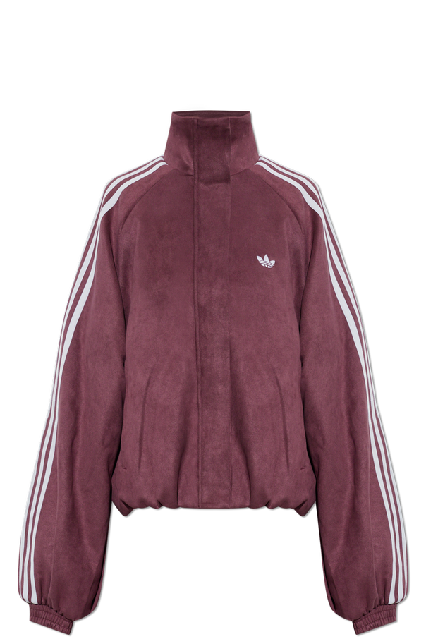 Logo sweatshirt od ADIDAS Originals