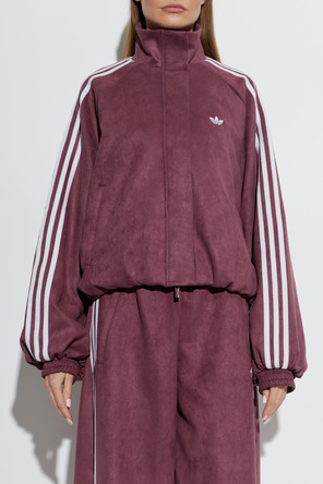 ADIDAS Originals Logo sweatshirt