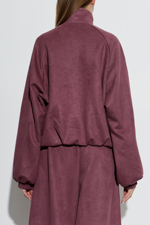 ADIDAS Originals Logo sweatshirt