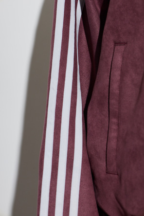 ADIDAS Originals Logo sweatshirt