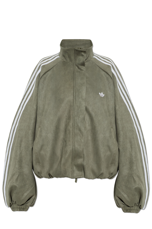 Logo sweatshirt od ADIDAS Originals