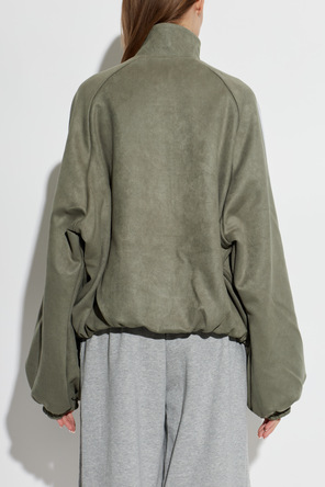 ADIDAS Originals Hanorac cu logo