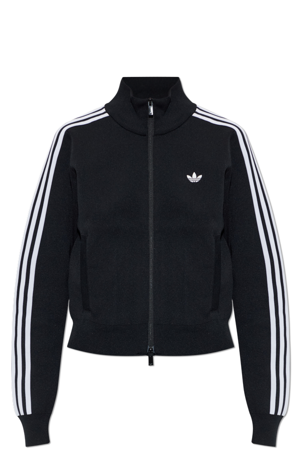 Logo sweatshirt od ADIDAS Originals