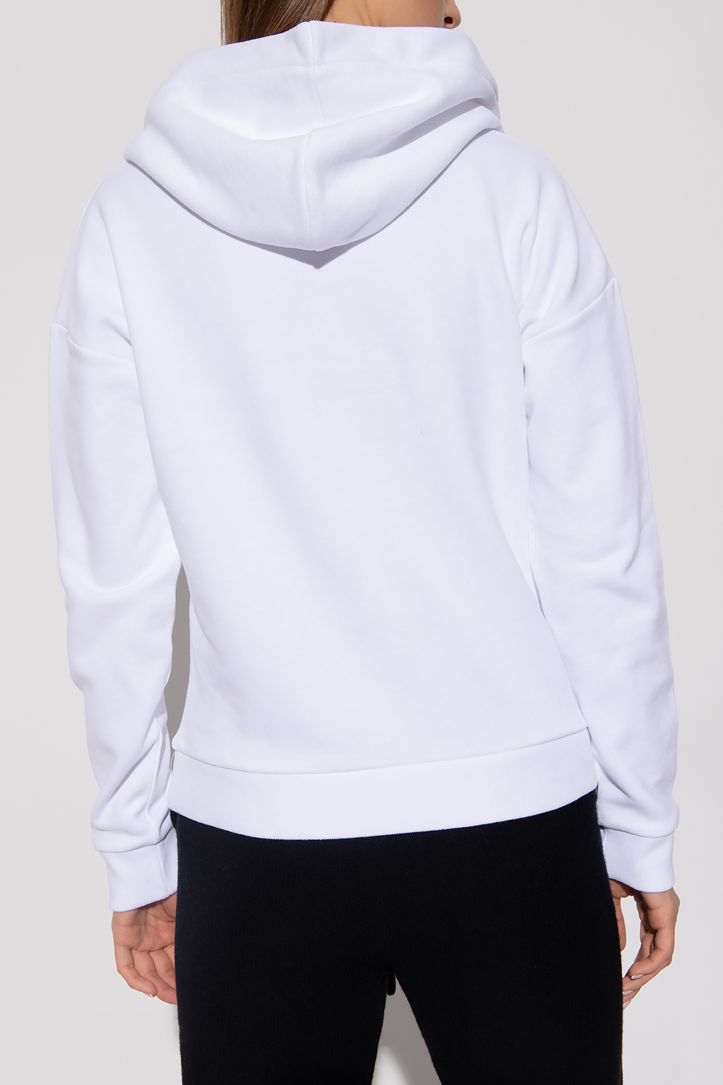 AllSaints ‘Lia’ hoodie