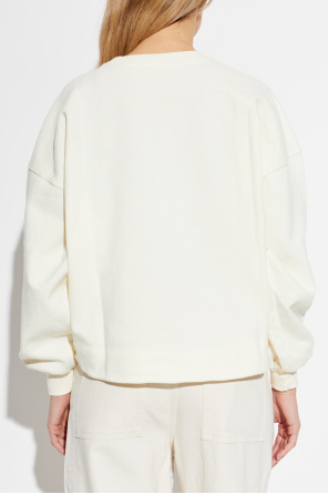 AllSaints "Lila" sweatshirt