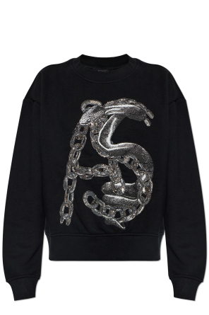 "Linx Pippa" sweatshirt