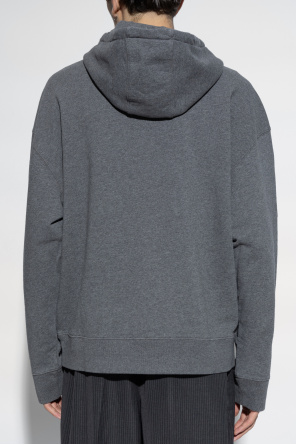 Maison Kitsuné Hoodie