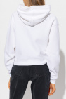 AllSaints ‘Lorna’ hoodie