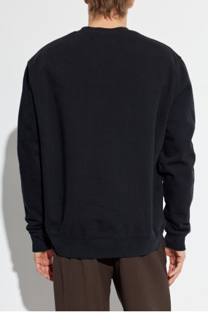 AllSaints "Lover" sweatshirt