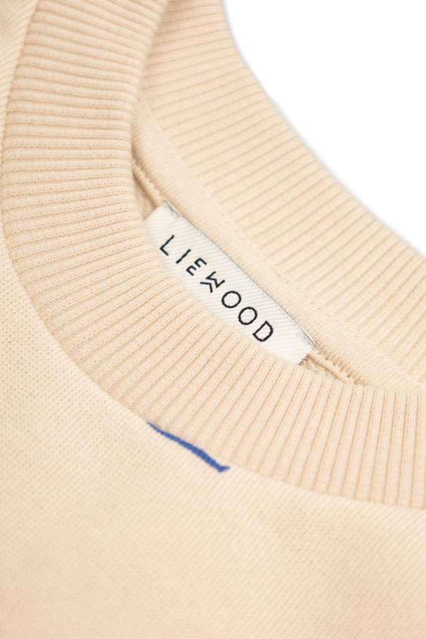 Liewood Bluza z nadrukiem