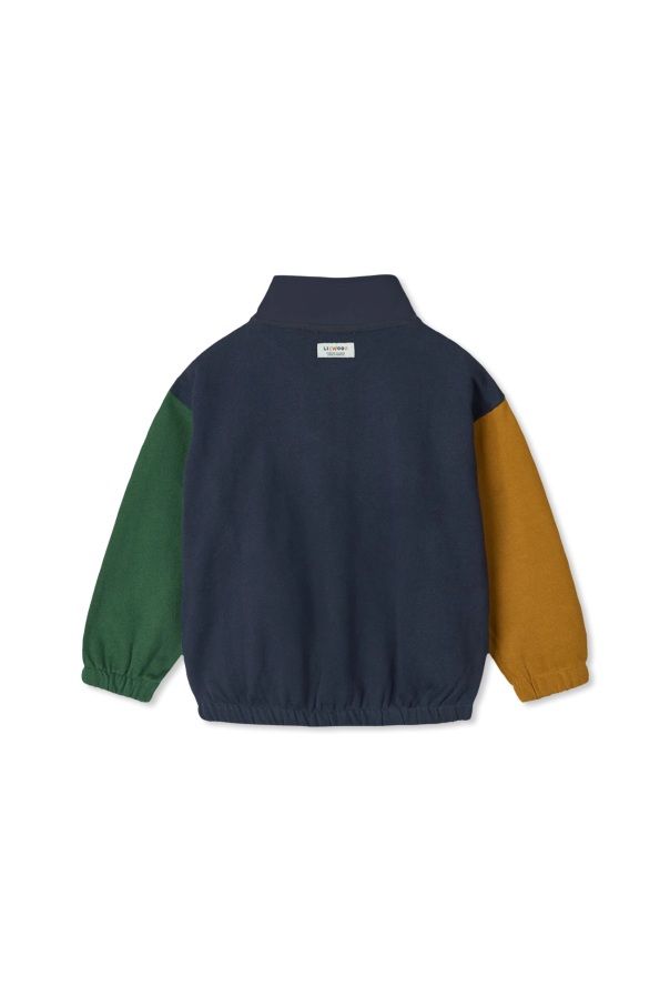 Liewood Sweatshirt with logo