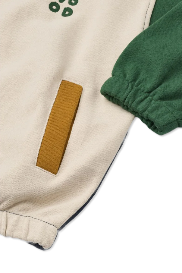Liewood Sweatshirt with logo
