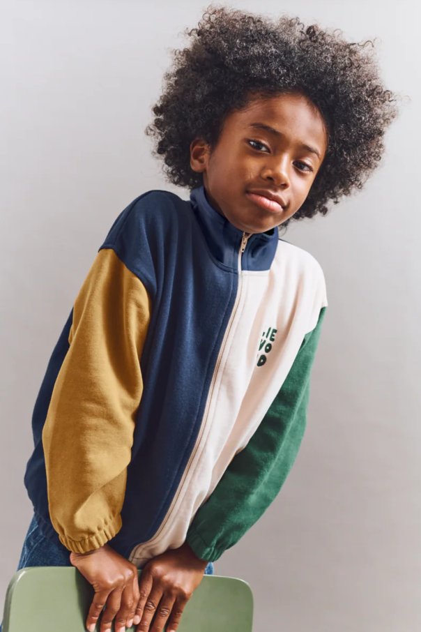 Liewood Sweatshirt with logo