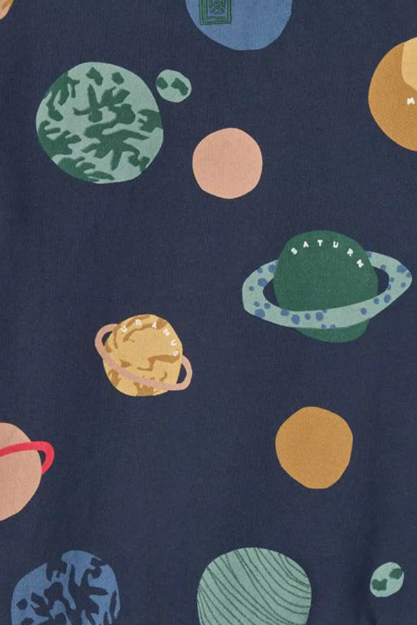 Liewood Sweatshirt with a pattern